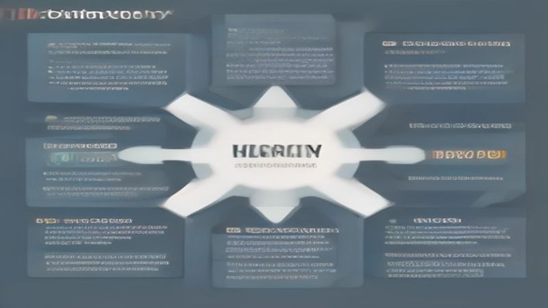 糖心破解版团队价值观与用户服务理念展示