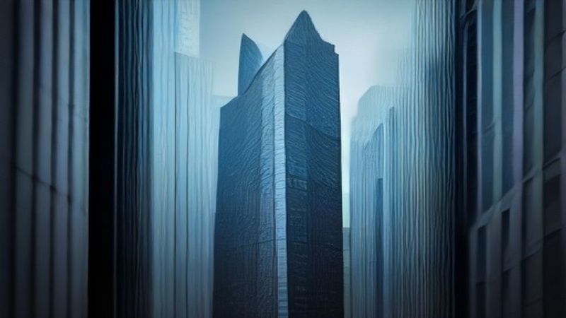 糖心破解版与正版功能对比示意图