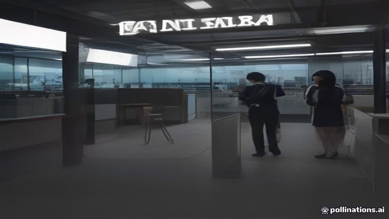 糖心破解版与糖心正版安全性对比示意图