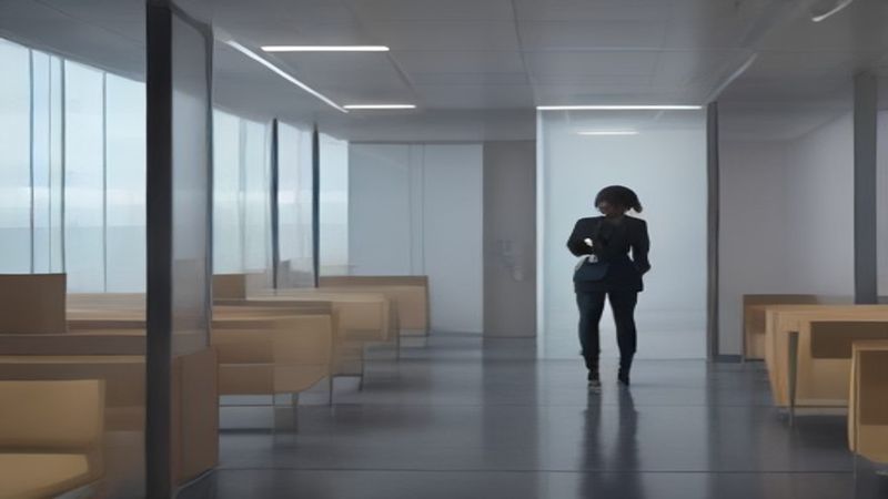 糖心破解版与正版安全性对比示意图