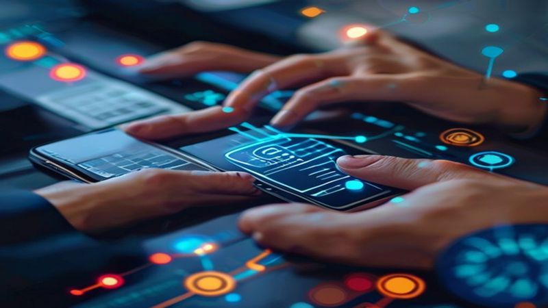 糖心破解版客服团队在线处理用户咨询与技术支持