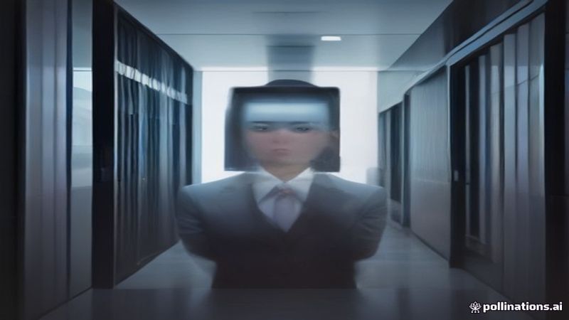 糖心破解版办公接待区域，欢迎用户与合作伙伴实地交流