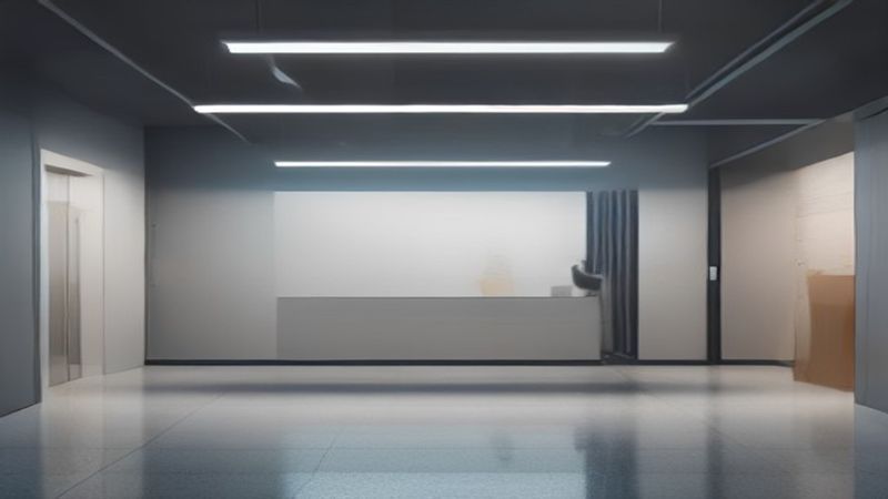 糖心破解版产品中心主视觉展示