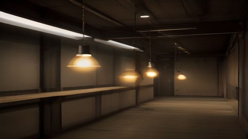 糖心破解版成功案例项目落地展示